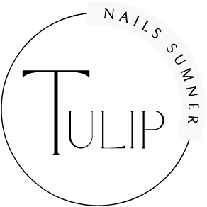 Tulip Nails Sumner